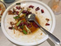 -长湘居(数码大厦店)