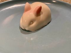 -集渔·泰式海鲜火锅(科华店)