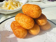 -嘉陵楼馋嘴城(簋街总店)