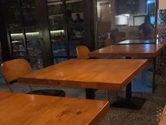 -Twin Tails Brewpub双尾精酿餐吧(八坼店)
