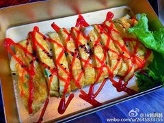 -青松大叔的店(东财店)