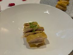 -皇朝会.经典传统粤菜(外滩店)