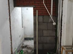 -正聚装饰·老房翻新装修设计体验馆(普陀店)