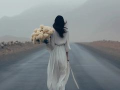 -真地道京味府·鲜橙烤鸭·北京菜(朝外大街东大桥店)