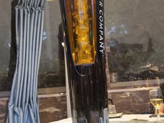 -1819餐厅·团队聚餐·烤串·精酿