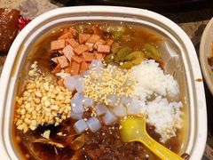 -小龙坎火锅(春熙太古里店)