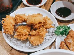 -味千拉面(广州金沙永旺梦乐城店)