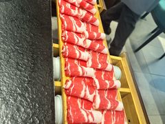 -阳坊涮肉(西直门凯德mall店)