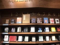 -方所(华润万象城店)