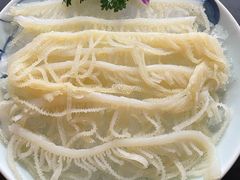 -重庆德庄火锅(映月湖环宇城店)