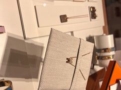 -爱马仕 HERMES(德基广场店)