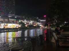 -万达广场(东莞厚街店)