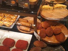 -巴黎贝甜(来福士店)