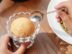 -必胜客(WOW中心城店)