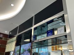 -泰康拜博口腔(凯迪大厦店)