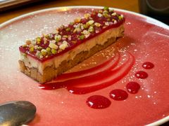 -OLLA 西班牙餐厅(丰盛里店)