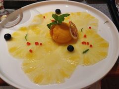 -Ministry of Crab•MOC(交子大道店)