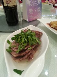 -上海瑞金洲际酒店·宴会厅