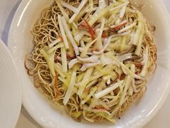 -老人和饭店(淮海中路店)