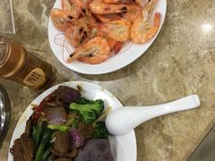 -徐州中汇国际会议酒店(矿大文昌校区地铁站店)