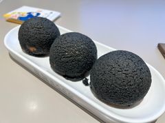 -蔡澜点心·粤菜(万菱汇店)