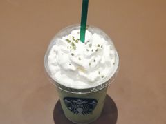 -星巴克(厦门SM新生活广场店)