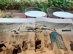 -二酉书店TOYOU BOOKS