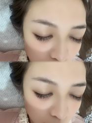 -NMS娜美莎美甲美睫皮肤管理中心
