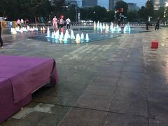 -嘉定宝龙广场