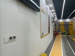 -BingoLand宾果体能中心(钱江新城店)