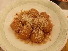 -翠园(铜锣湾广场店)