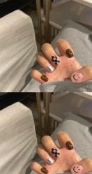 -悦指间美甲美睫