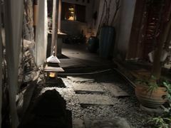 -都氏家DUSJOY(翡翠城店)