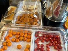 -瑞慈体检上海普陀机构