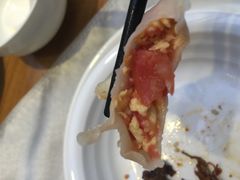 -一轩饺子馆(丽都店)