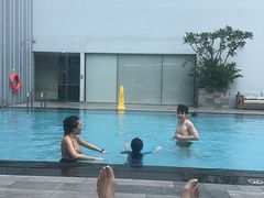 -新加坡乌节希尔顿酒店 (SG Clean)