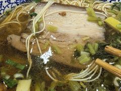 -美味斋(西北街店)