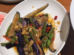 -小蓉合餐厅·川菜·陕南菜(凤城二路店)