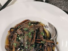 -徐记私厨(半淞园路店)