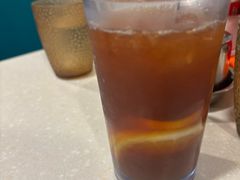 -海王冰室(皇朝店)