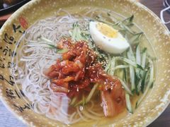 -朝汉美食村(滏东总店)
