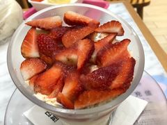 -满记甜品(湖滨店)