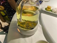 -贝勒爷·酥不腻烤鸭