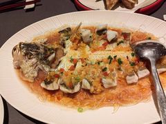 -小炳胜(卓悦中心店)