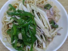 -珊珊小笼馆(仙霞路店)