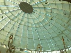 -万达广场(东莞厚街店)