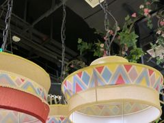 -吃饭皇帝大·土家民族菜(温州万象城店)
