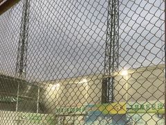 -飞梦少儿足球培训(塘桥校区)