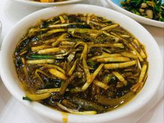 -石浦大酒店(百丈店)