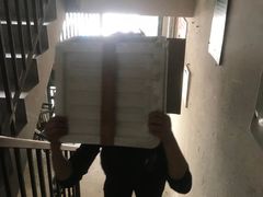 -上海公兴搬家搬场公司